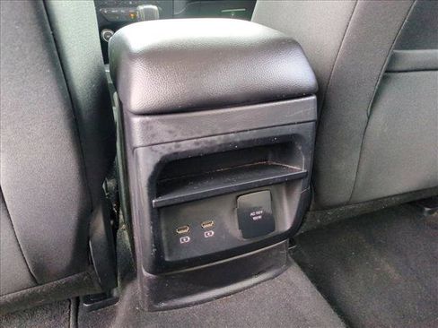 Used 2019 Ford Ranger XLT w/ Equipment Group 302A Luxury image 17