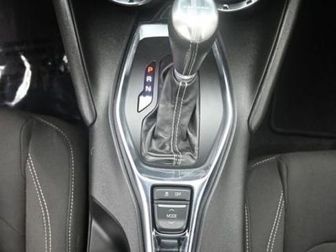 Used 2021 Chevrolet Camaro SS RWD image 29