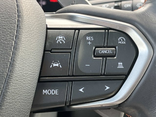 Used 2024 Lexus NX 250 FWD w/ Cold Area Package image 37