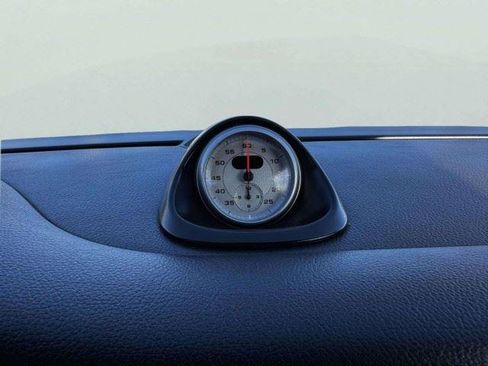 Used 2008 Porsche 911 Carrera S RWD image 32