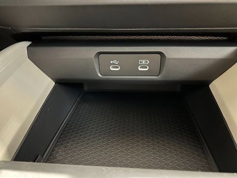 New 2025 Honda Accord LX image 19