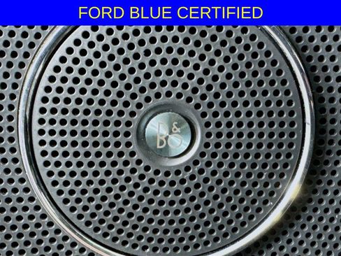 Certified 2023 Ford Expedition Max Limited image 19