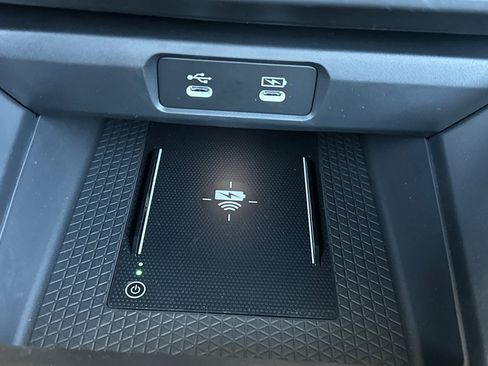 New 2026 Honda Accord LX image 34