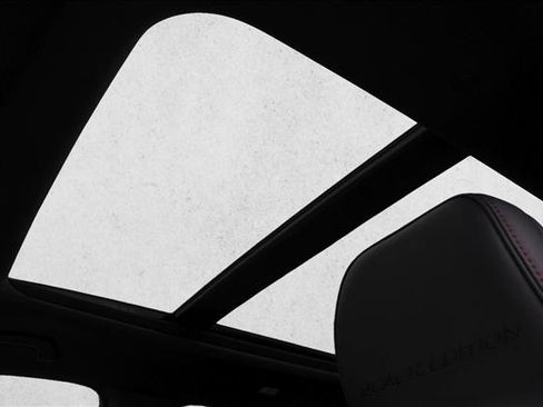 New 2026 Honda Pilot Black Edition image 22