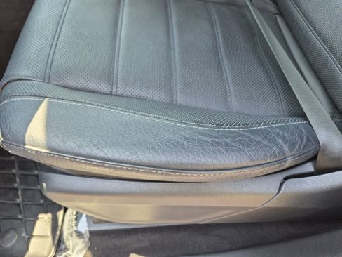 Certified 2024 Mercedes-Benz GLS 450 4MATIC image 17