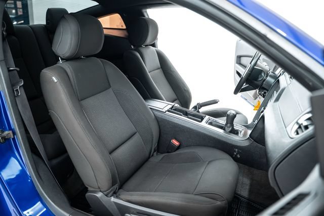 Used 2014 Ford Mustang GT RWD image 22