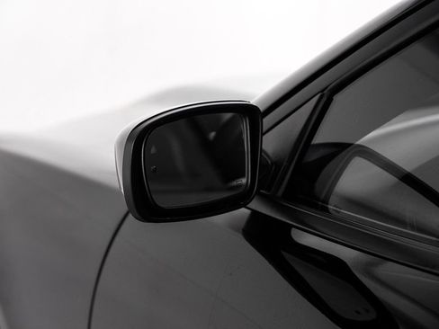 Used 2023 Dodge Charger R/T w/ Plus Group image 39