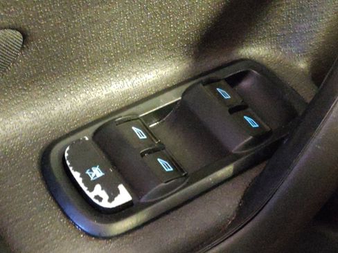 Used 2019 Ford Fiesta ST-Line FWD image 27