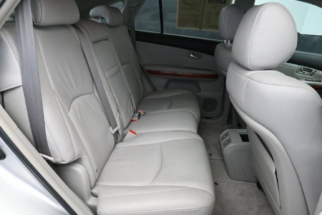 Used 2008 Lexus RX 350 2WD image 30