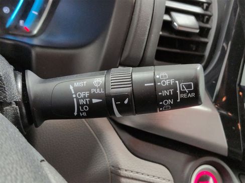 Used 2019 Honda Odyssey EX image 26