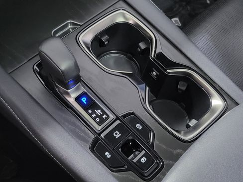 Certified 2023 Lexus RX 350 Premium Plus image 25