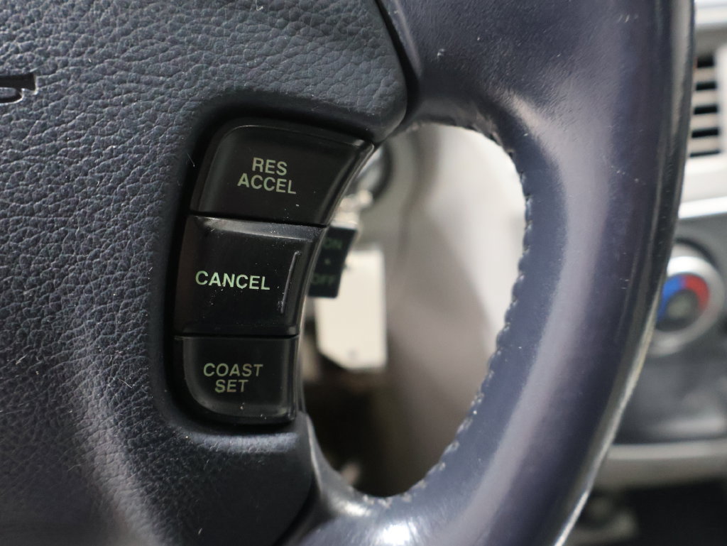 Used 2006 Hyundai Sonata GLS FWD image 30