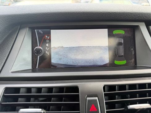 Used 2011 BMW X5 xDrive35i image 21