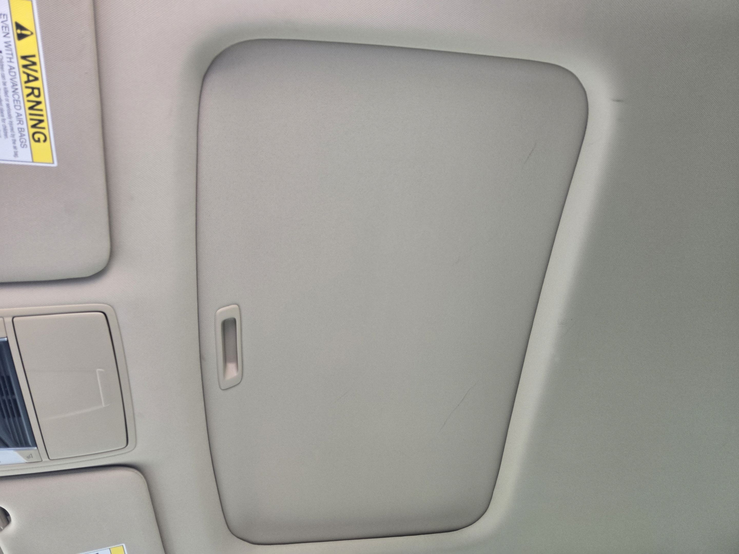Used 2021 Acura TLX w/ Technology Package FWD image 22