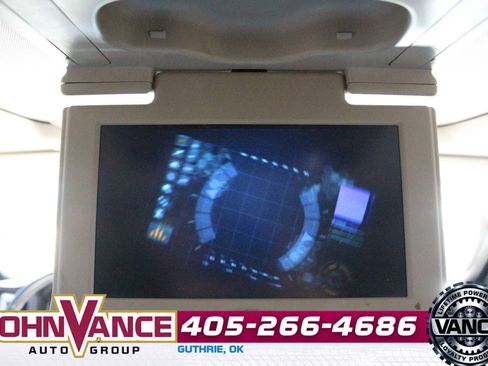 Used 2015 GMC Sierra 2500 Denali w/ Duramax Plus Package image 31