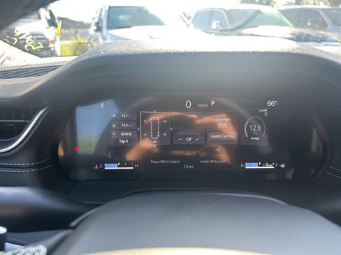 New 2026 Jeep Grand Cherokee Laredo X RWD image 44