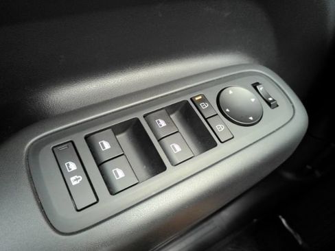 Used 2024 Hyundai Santa Fe SE FWD image 38