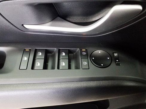 New 2026 Hyundai Tucson SEL image 14