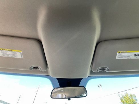 Used 2013 RAM 1500 Tradesman w/ PWR & Remote Entry Group image 23