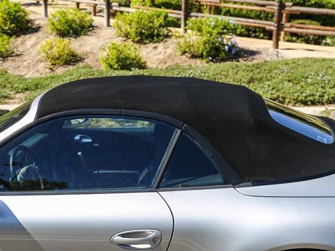 Used 2008 Porsche 911 Carrera S image 21