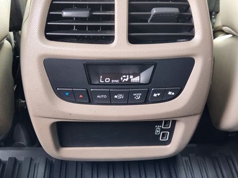 Used 2022 Honda Pilot Special Edition image 23