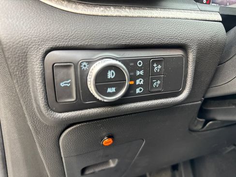 Used 2022 Ford Explorer Timberline AWD/4WD image 60