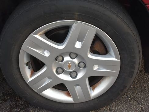 Used 2006 Chevrolet Malibu LT FWD image 36