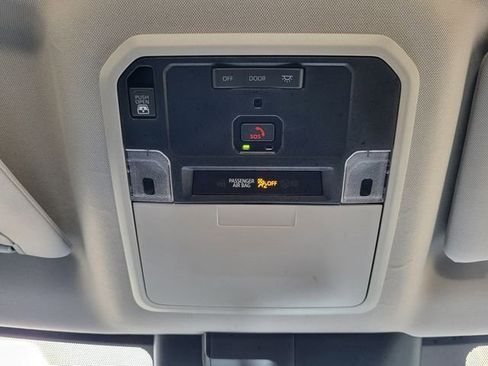 Used 2024 Toyota Tundra SR5 image 26