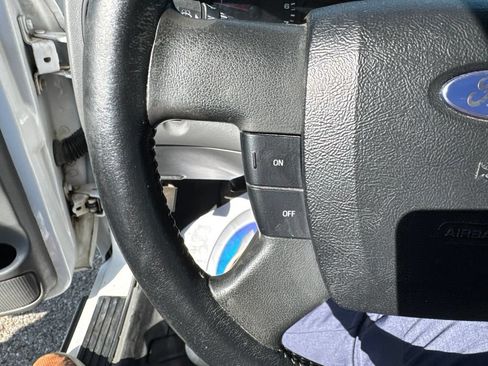 Used 2011 Ford Ranger XLT AWD/4WD image 14
