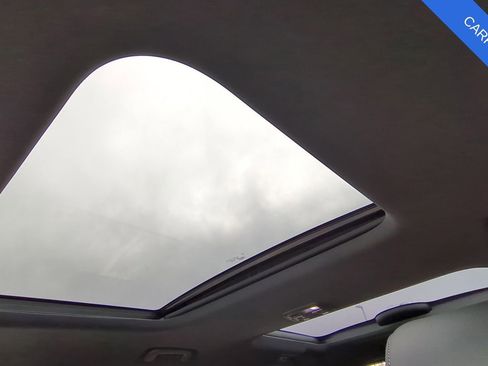 Used 2023 Land Rover Discovery S R-Dynamic image 18