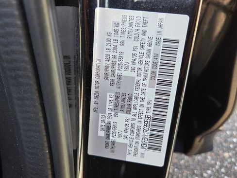 Used 2024 MAZDA CX-5 Signature AWD/4WD image 22