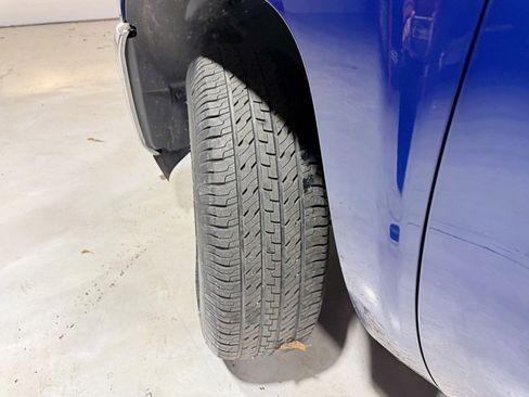 Used 2013 Chevrolet Silverado 1500 LT w/ All-Star Edition image 3