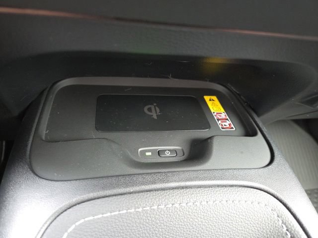 Used 2026 Toyota Corolla SE FWD image 20