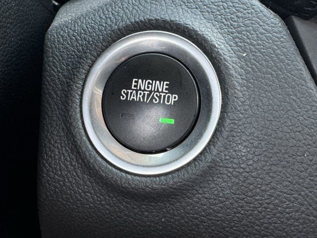 Used 2017 Buick Envision Essence FWD image 22