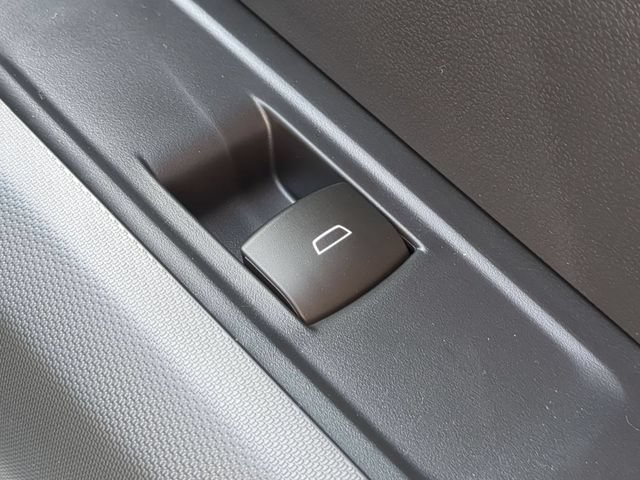 New 2026 Chevrolet Colorado Trail Boss AWD/4WD image 40
