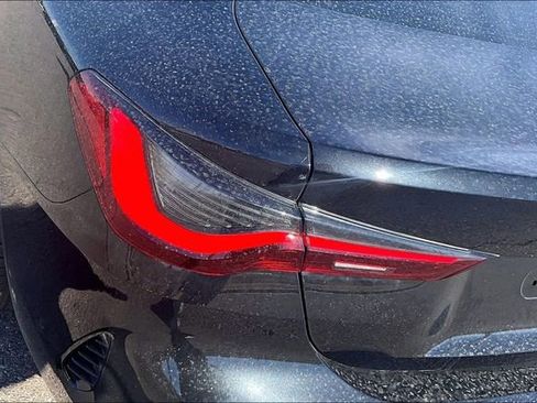 Used 2025 BMW 430i Coupe w/ Premium Package image 30