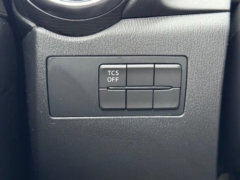 Used 2019 MAZDA CX-3 Sport FWD image 31