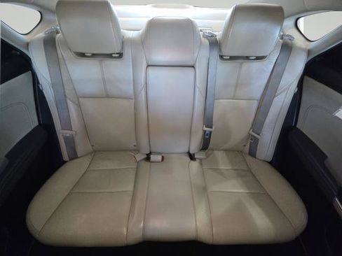Used 2015 Toyota Avalon XLE Premium FWD image 26
