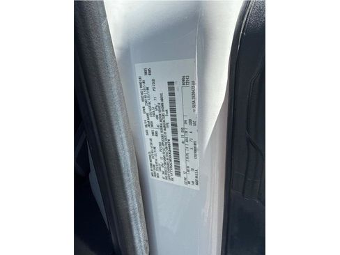 Used 2019 Ford Transit 250 148 Medium Roof RWD image 16