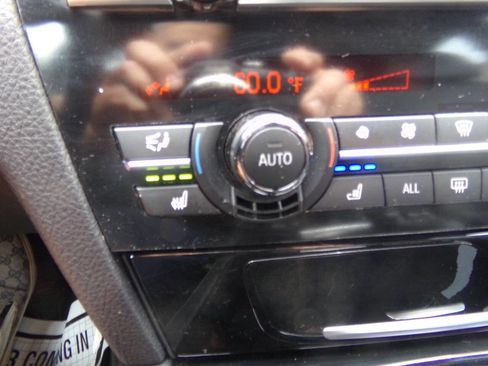 Used 2011 BMW ALPINA B7 LWB image 71