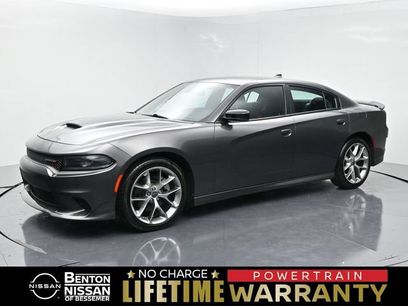 Used 2023 Dodge Charger GT