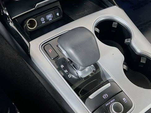 Used 2021 Kia Stinger GT2 RWD image 17