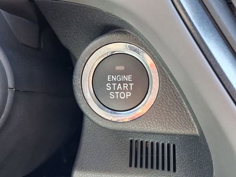 Used 2024 Subaru Crosstrek 2.5i Limited image 31