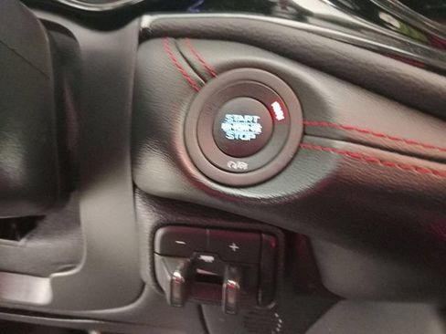 Used 2026 Dodge Durango GT AWD/4WD image 18