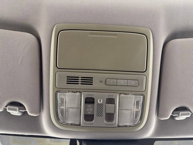 Used 2015 Honda Accord Touring image 28