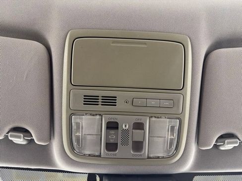 Used 2015 Honda Accord Touring image 28
