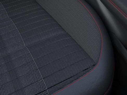 New 2026 Ford Explorer ST-Line image 16