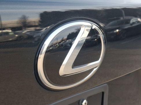 Used 2019 Lexus NX 300 AWD image 31