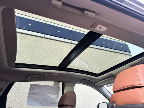 New 2026 Acura RDX Technology Package image 7