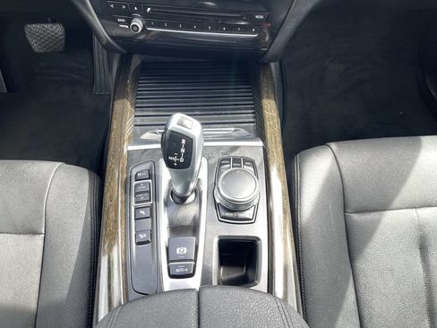 Used 2017 BMW X5 xDrive35i image 21
